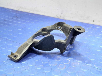 2014 Toyota RAV4 Misc Ebay Parts