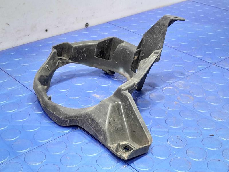 2014 Toyota RAV4 Misc Ebay Parts