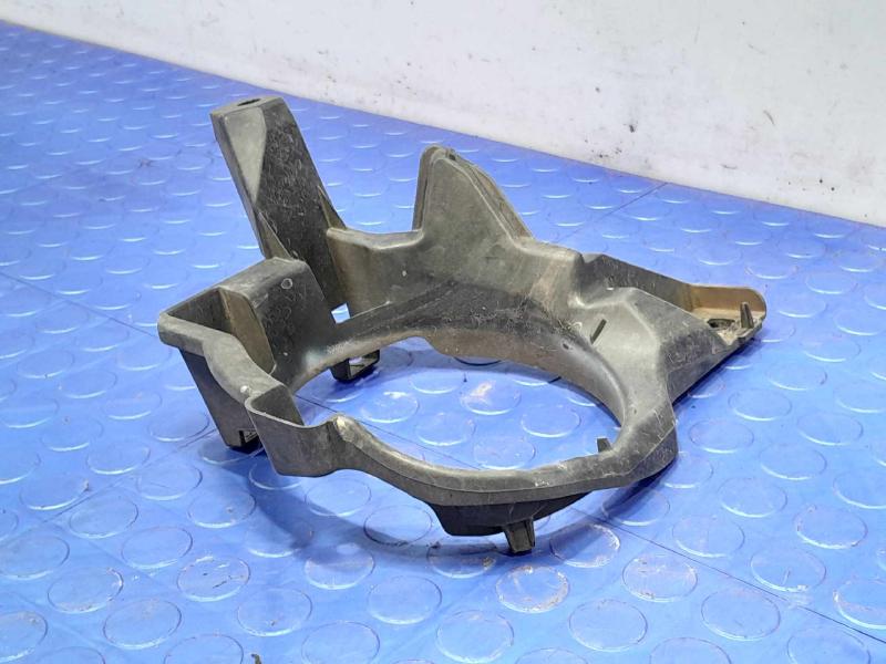 2014 Toyota RAV4 Misc Ebay Parts
