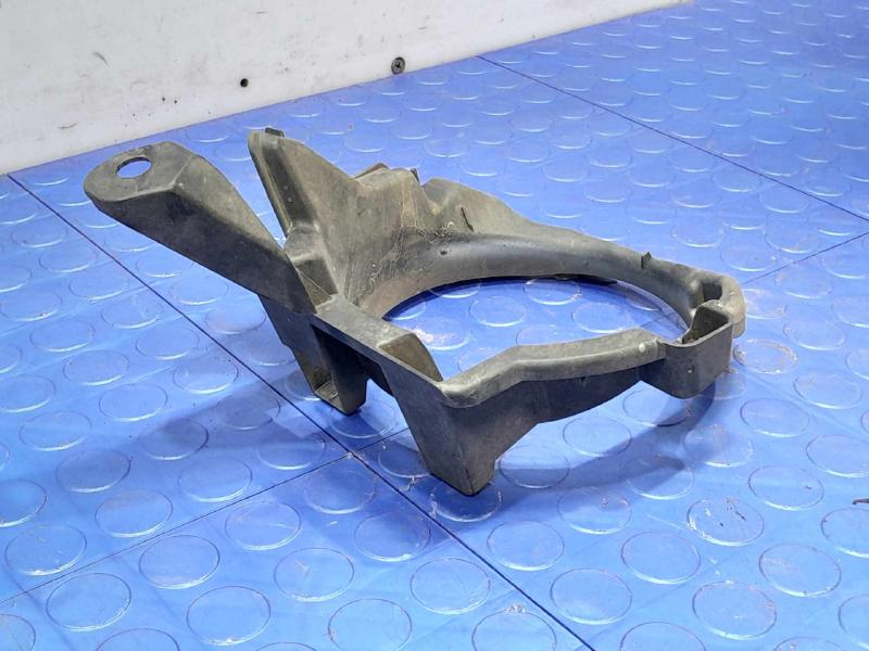2014 Toyota RAV4 Misc Ebay Parts