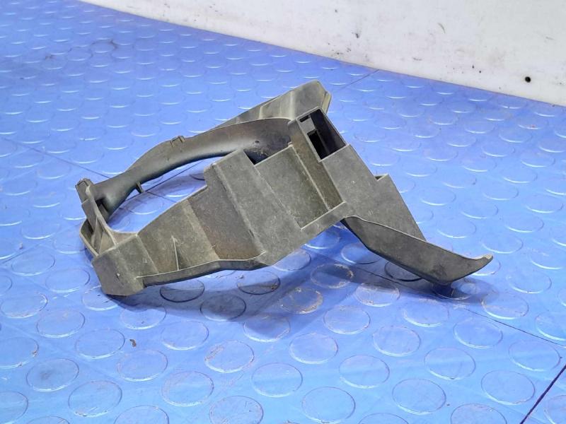 2014 Toyota RAV4 Misc Ebay Parts