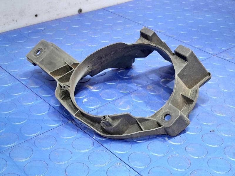 2014 Toyota RAV4 Misc Ebay Parts