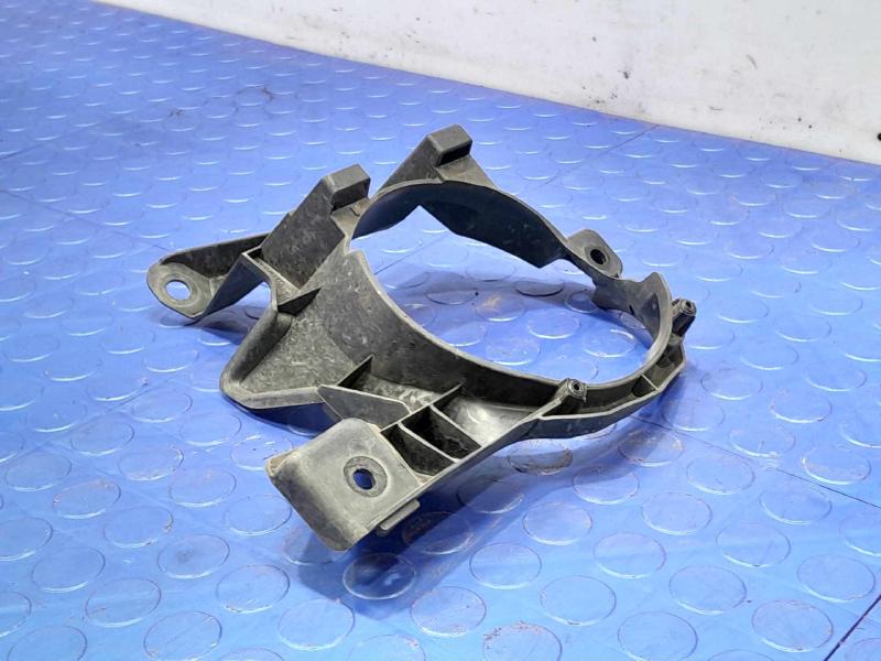 2014 Toyota RAV4 Misc Ebay Parts