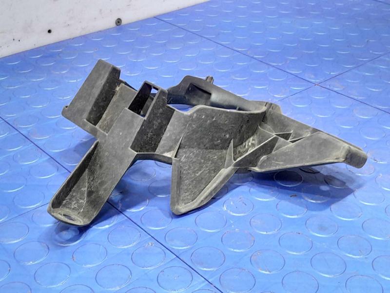 2014 Toyota RAV4 Misc Ebay Parts