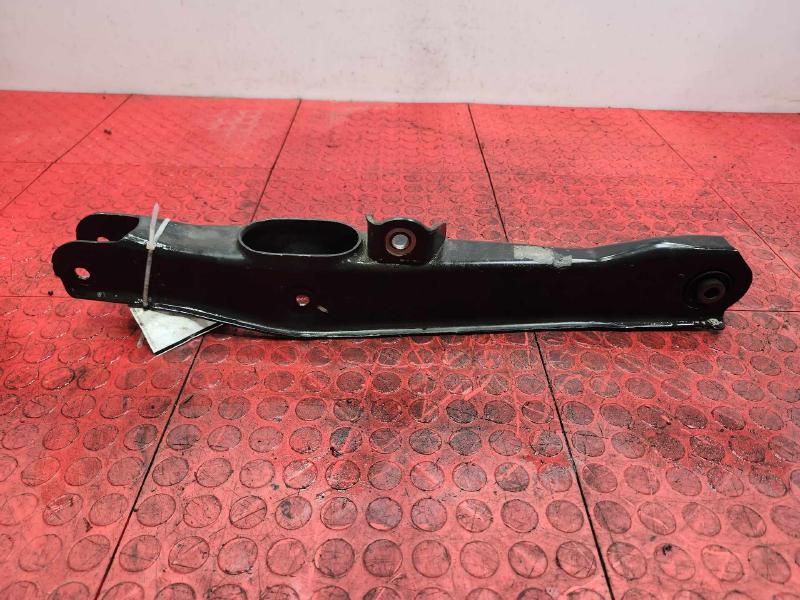 2008 BMW X5 Chassis Brain Box