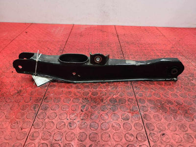 2008 BMW X5 Chassis Brain Box