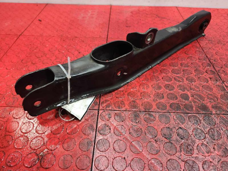 2008 BMW X5 Chassis Brain Box