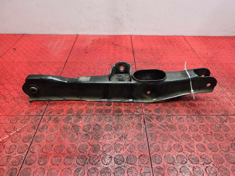 2008 BMW X5 Chassis Brain Box