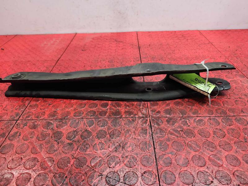 2008 BMW X5 Chassis Brain Box