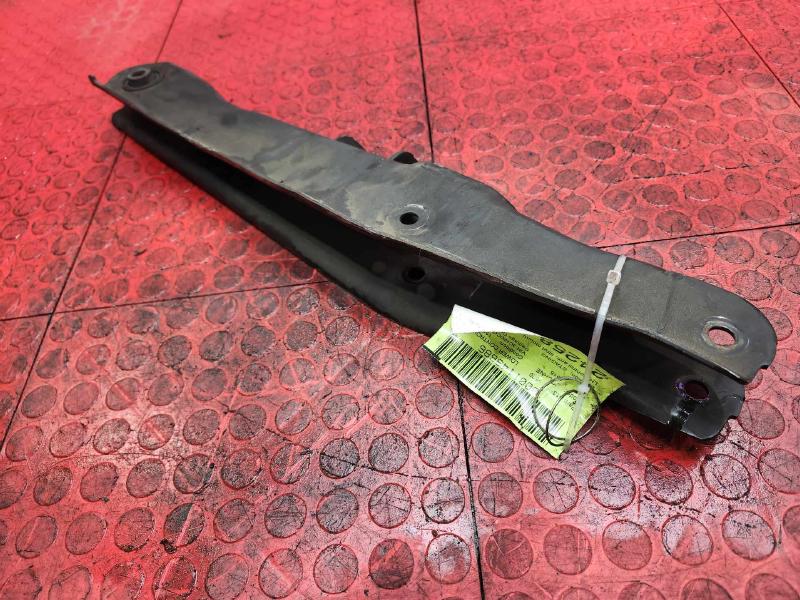 2008 BMW X5 Chassis Brain Box