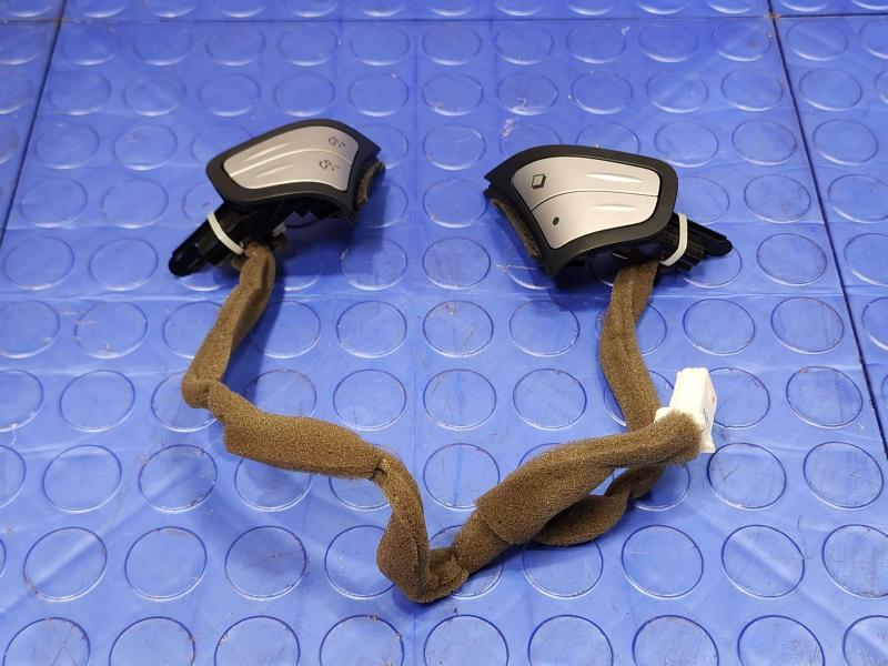 2013 Infiniti FX35 Misc Ebay Parts