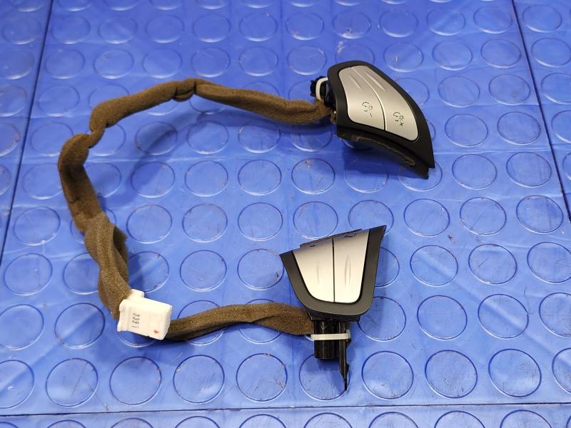 2013 Infiniti FX35 Misc Ebay Parts