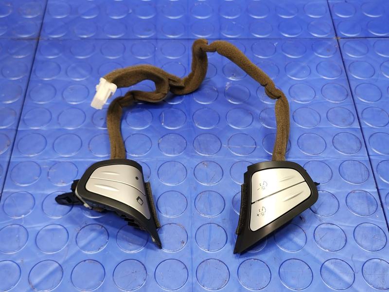 2013 Infiniti FX35 Misc Ebay Parts