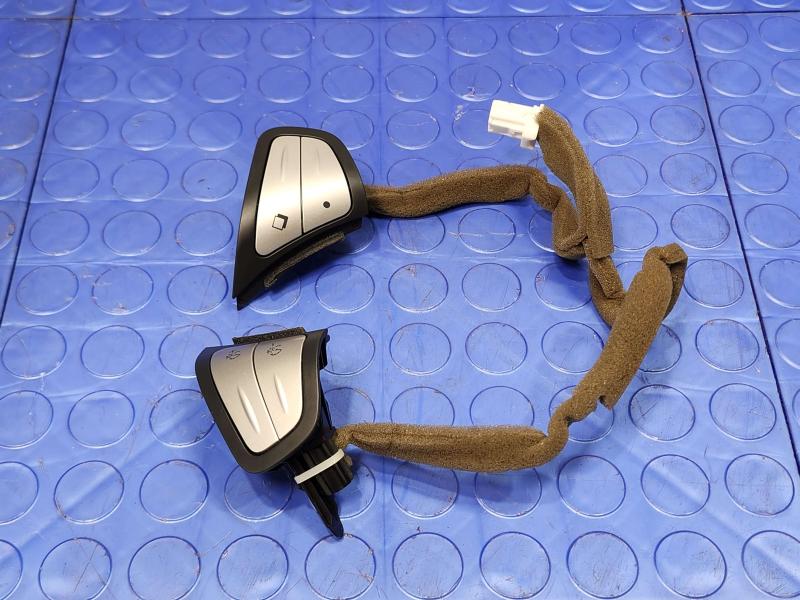 2013 Infiniti FX35 Misc Ebay Parts