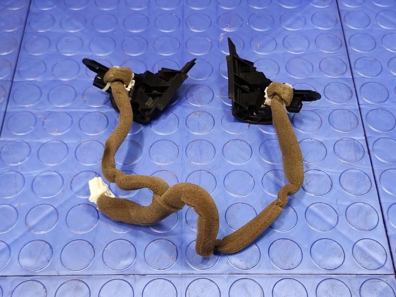 2013 Infiniti FX35 Misc Ebay Parts