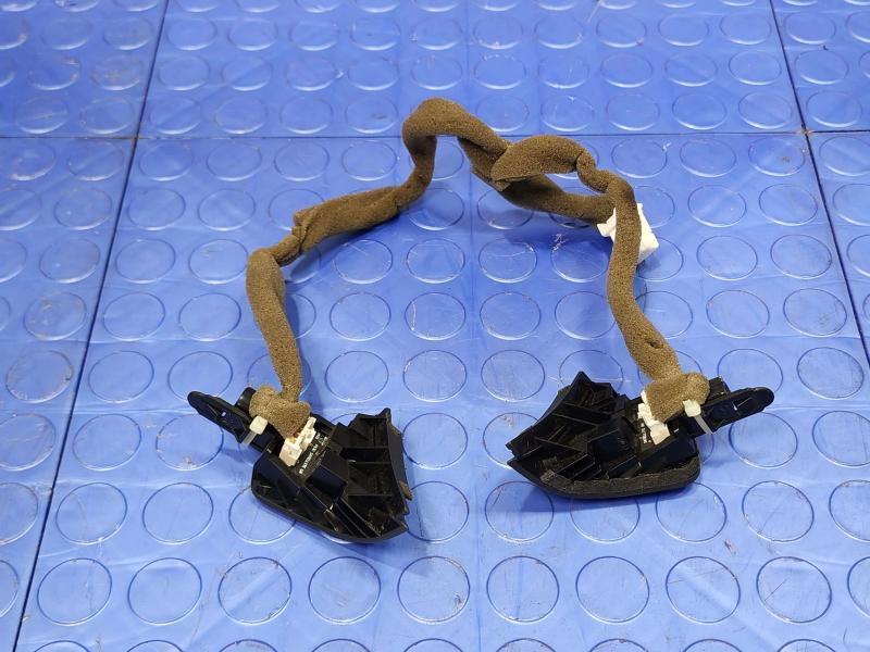 2013 Infiniti FX35 Misc Ebay Parts