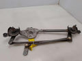 2015 - 2019 Subaru Outback Subaru Legacy Front Windshield Wiper Linkage OEM 86513AL02A