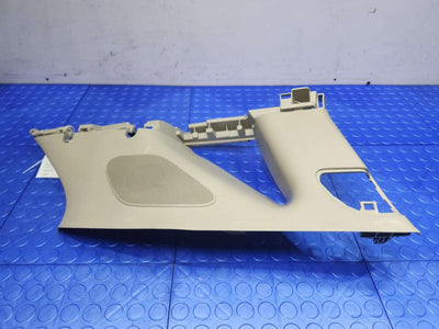 2013 Infiniti FX35 Misc Ebay Parts