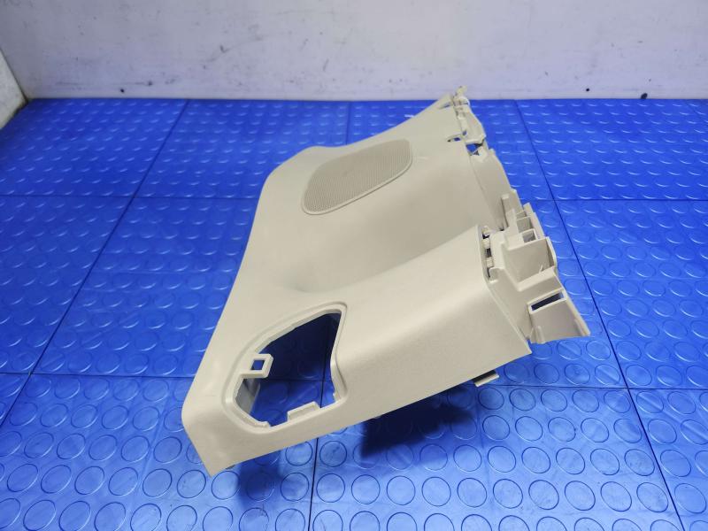 2013 Infiniti FX35 Misc Ebay Parts