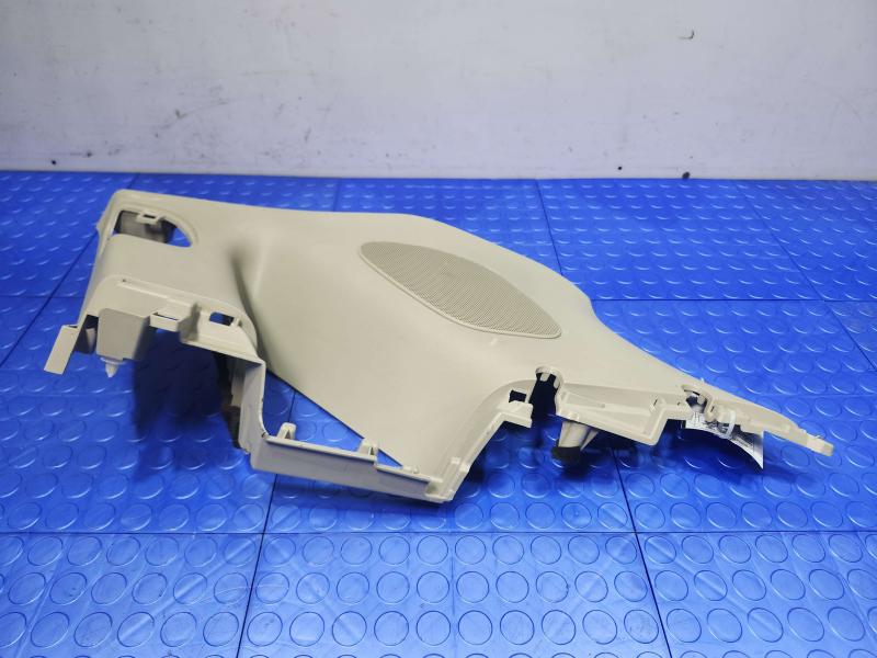 2013 Infiniti FX35 Misc Ebay Parts
