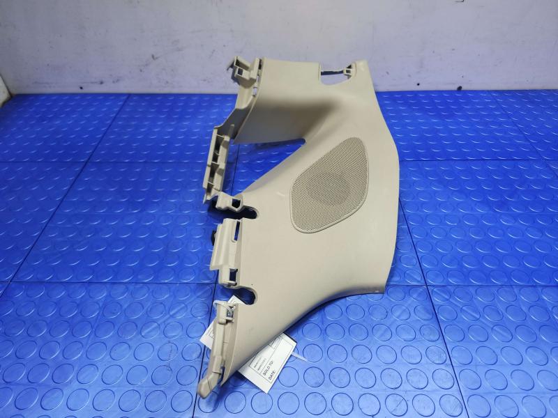 2013 Infiniti FX35 Misc Ebay Parts