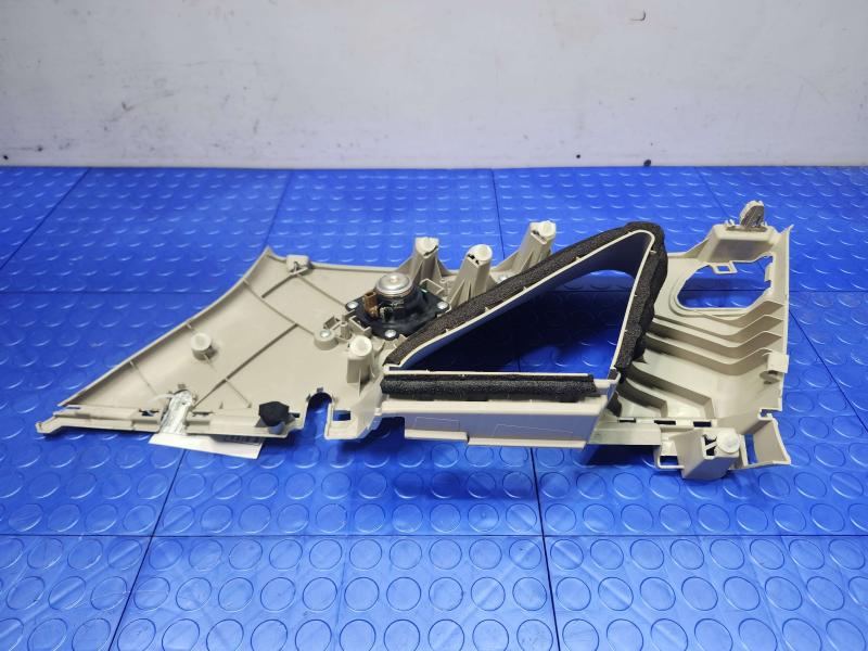 2013 Infiniti FX35 Misc Ebay Parts