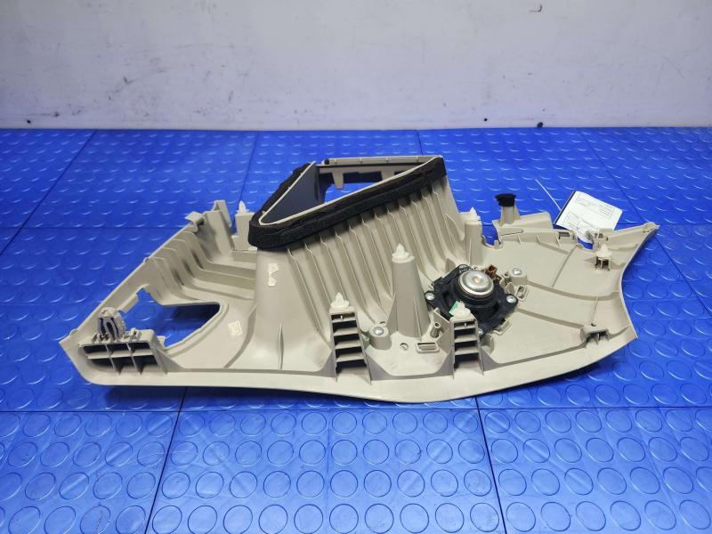 2013 Infiniti FX35 Misc Ebay Parts
