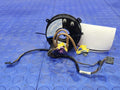 2009 Chevrolet Malibu Clockspring (Srs)