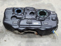 2016 Jeep Cherokee Fuel Tank Assembly