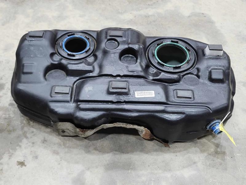 2016 Jeep Cherokee Fuel Tank Assembly