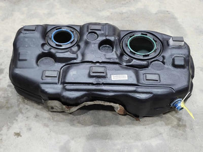 2016 Jeep Cherokee Fuel Tank Assembly