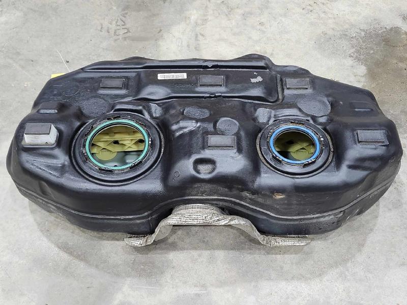 2016 Jeep Cherokee Fuel Tank Assembly