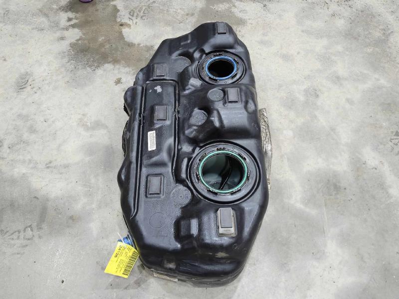 2016 Jeep Cherokee Fuel Tank Assembly