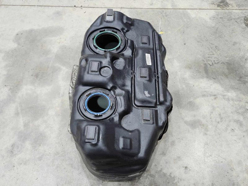 2016 Jeep Cherokee Fuel Tank Assembly