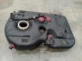 2012-2013 Acura MDX Fuel Tank Assembly Gas Tank Genuine OEM 17044SZNA00