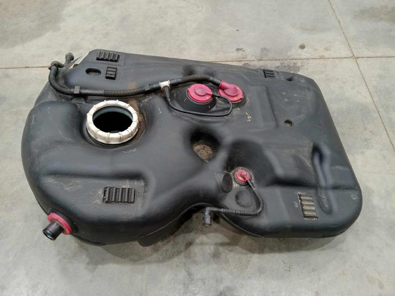 2012-2013 Acura MDX Fuel Tank Assembly Gas Tank Genuine OEM 17044SZNA00