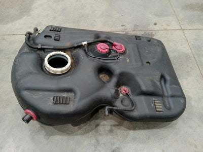 2012-2013 Acura MDX Fuel Tank Assembly Gas Tank Genuine OEM 17044SZNA00