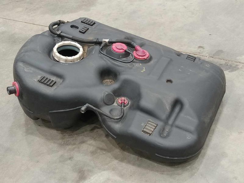 2012-2013 Acura MDX Fuel Tank Assembly Gas Tank Genuine OEM 17044SZNA00