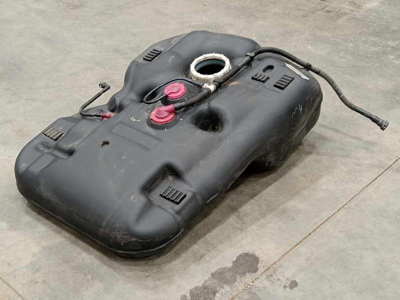 2012-2013 Acura MDX Fuel Tank Assembly Gas Tank Genuine OEM 17044SZNA00