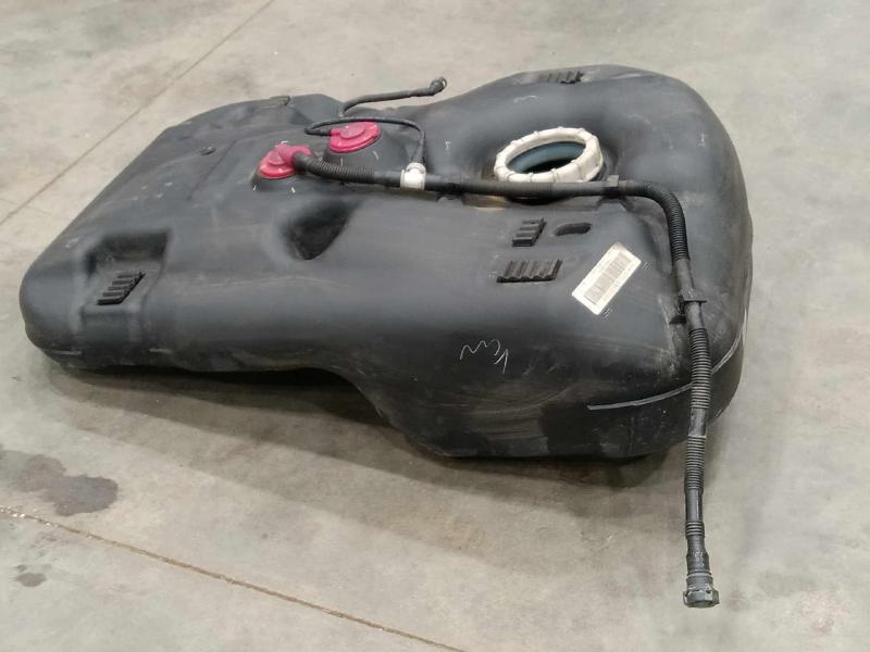 2012-2013 Acura MDX Fuel Tank Assembly Gas Tank Genuine OEM 17044SZNA00