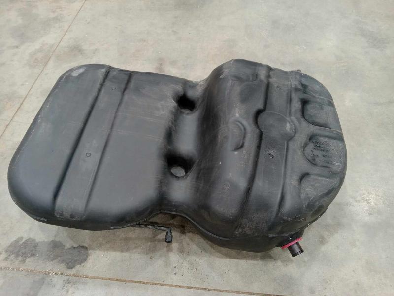 2012-2013 Acura MDX Fuel Tank Assembly Gas Tank Genuine OEM 17044SZNA00