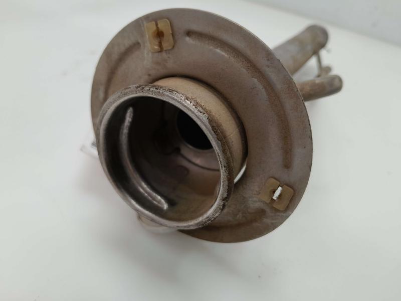 2007-2008 Ford Expedition Fuel Filler Neck Assembly Filler Pipe OEM 7L1Z9034A