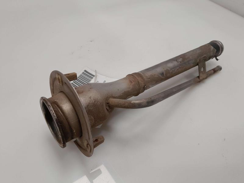 2007-2008 Ford Expedition Fuel Filler Neck Assembly Filler Pipe OEM 7L1Z9034A