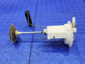 2012 Subaru Legacy Misc Ebay Parts