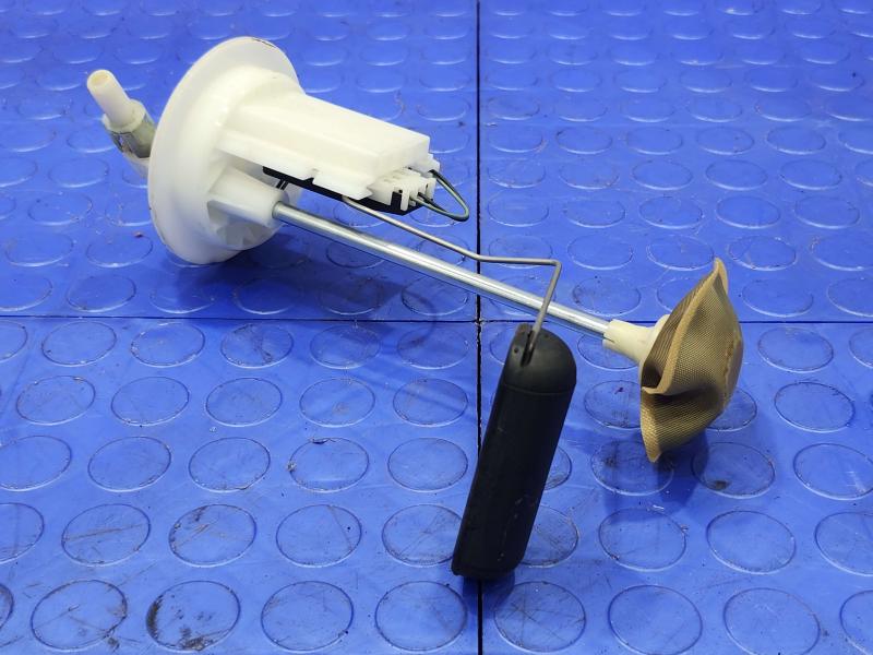 2012 Subaru Legacy Misc Ebay Parts