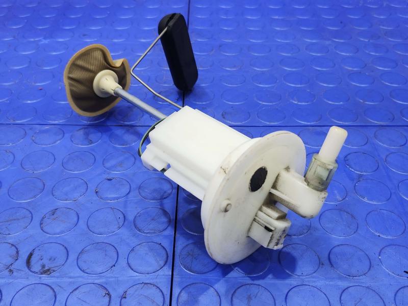 2012 Subaru Legacy Misc Ebay Parts