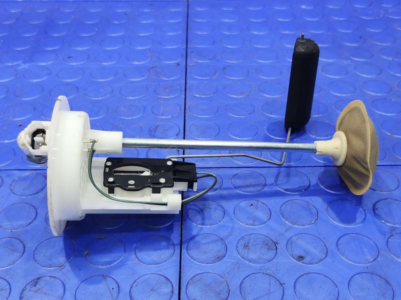 2012 Subaru Legacy Misc Ebay Parts