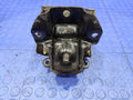 2010 Chevrolet Tahoe Misc Ebay Parts