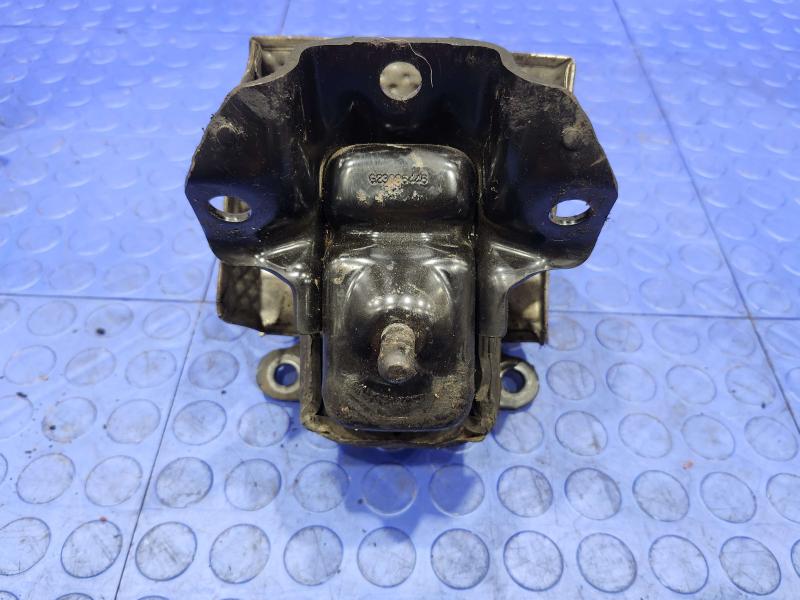 2010 Chevrolet Tahoe Misc Ebay Parts