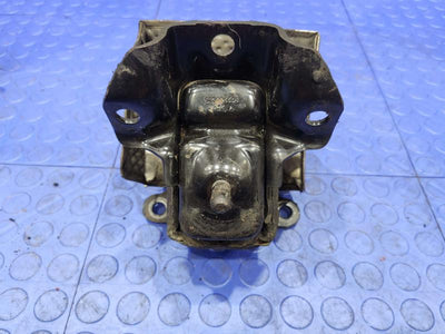 2010 Chevrolet Tahoe Misc Ebay Parts